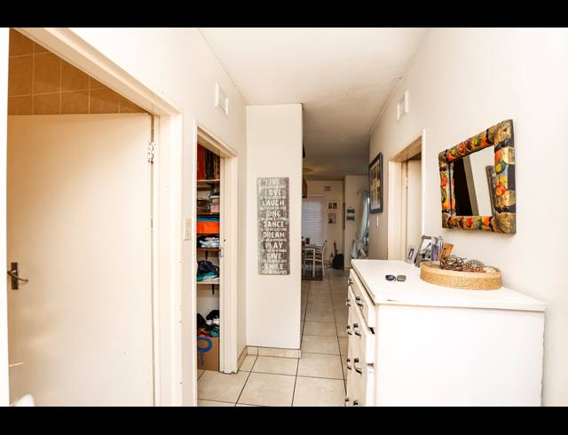 3 BEDROOM DUPLEX FOR SALE IN UMGENI PARK